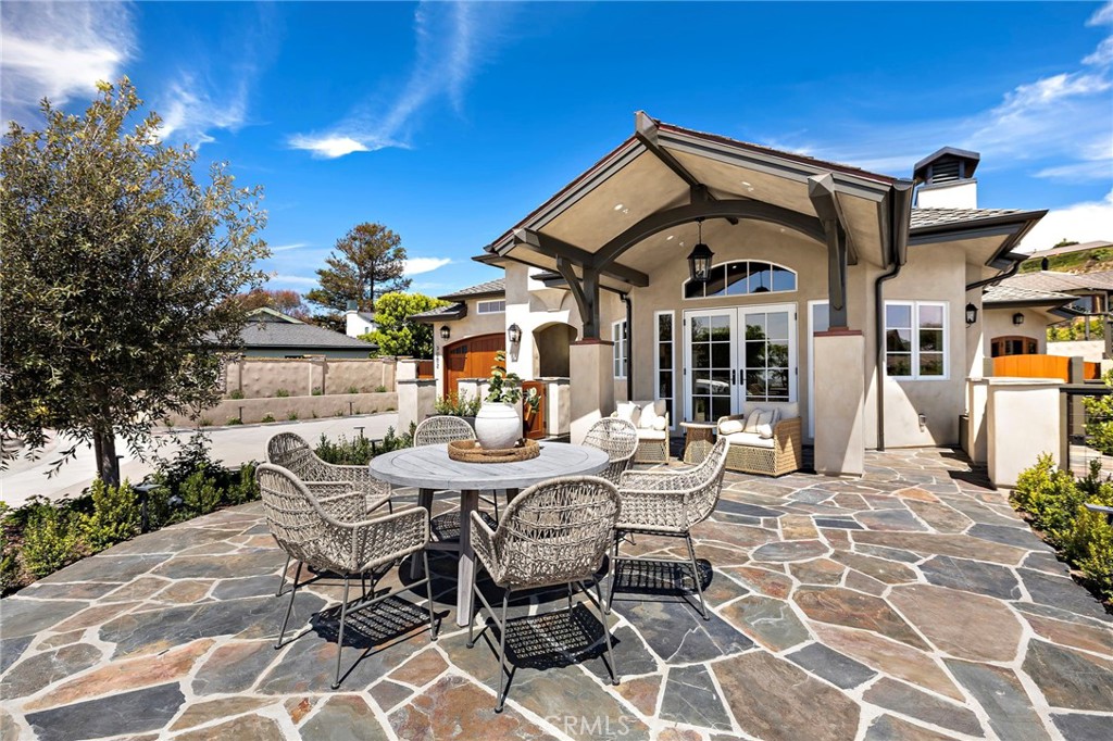 3002 Dorn Court, Laguna Beach CA 92651 - photo 31