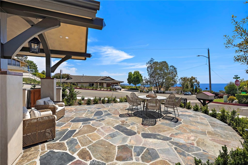 3002 Dorn Court, Laguna Beach CA 92651 - photo 32