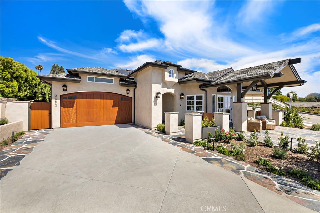 3002 Dorn Court, Laguna Beach CA 92651 - photo 34