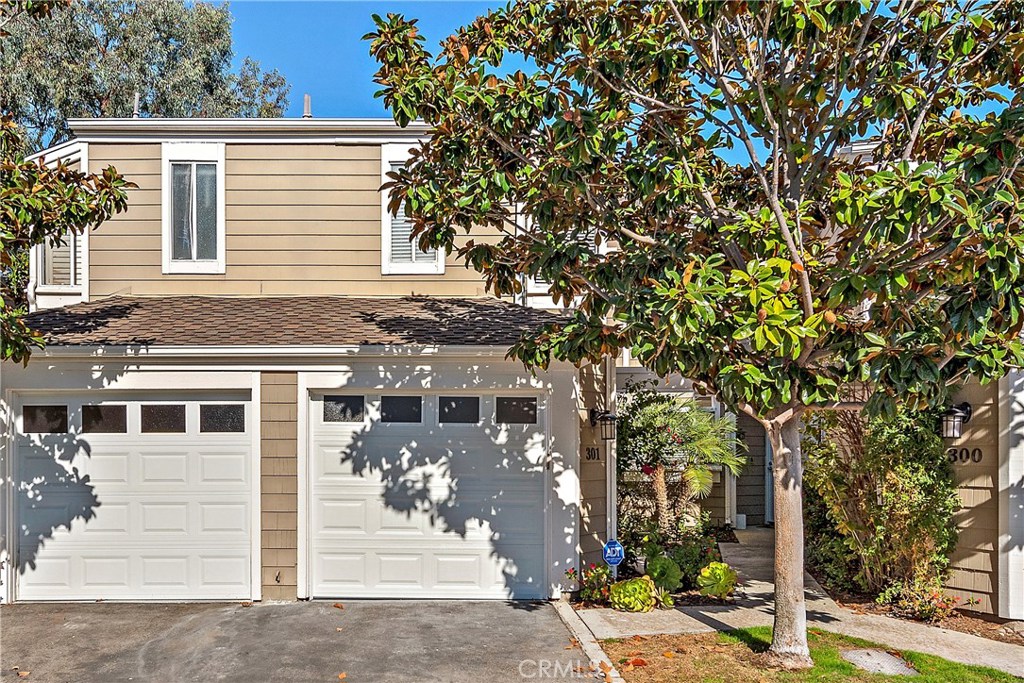 301 San Nicholas Court, Laguna Beach CA 92651 - photo 1
