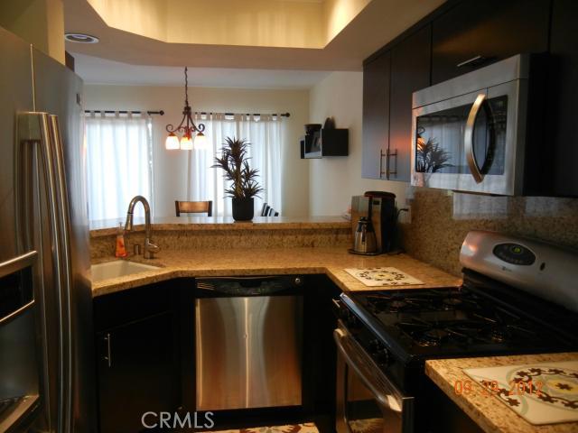 301 San Nicholas, Laguna Beach CA 92651 - photo 1