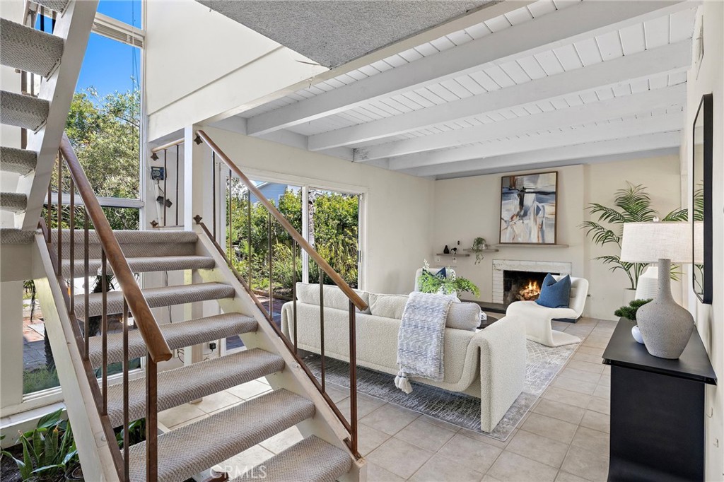 3010 Alta Laguna Boulevard, Laguna Beach CA 92651 - photo 1
