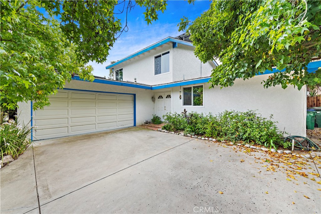 3013 Mountain View Drive, Laguna Beach CA 92651 - photo 1