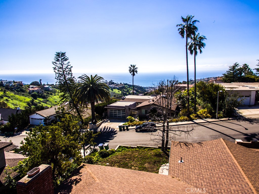 3018 Bern Drive, Laguna Beach CA 92651 - photo 1