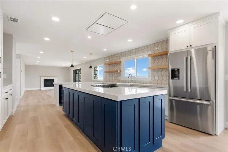 3019 Cresta Way, Laguna Beach