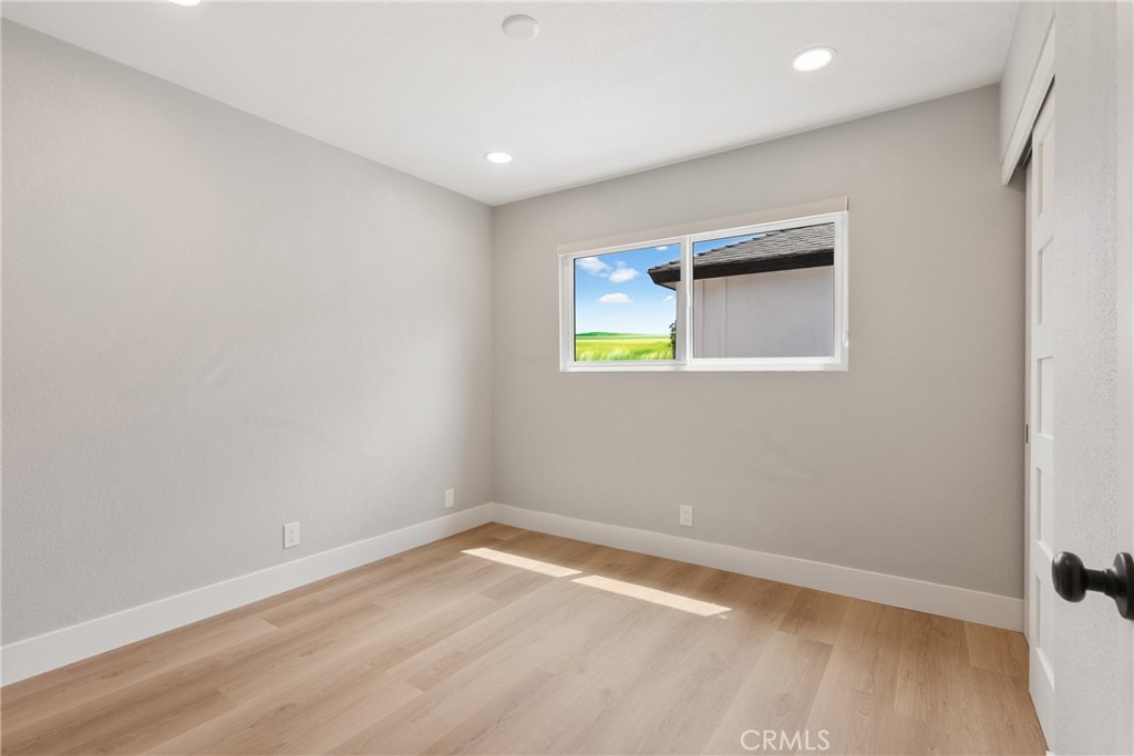 Bedroom 2 - 3019 Cresta Way, Laguna Beach CA 92651 - photo 14