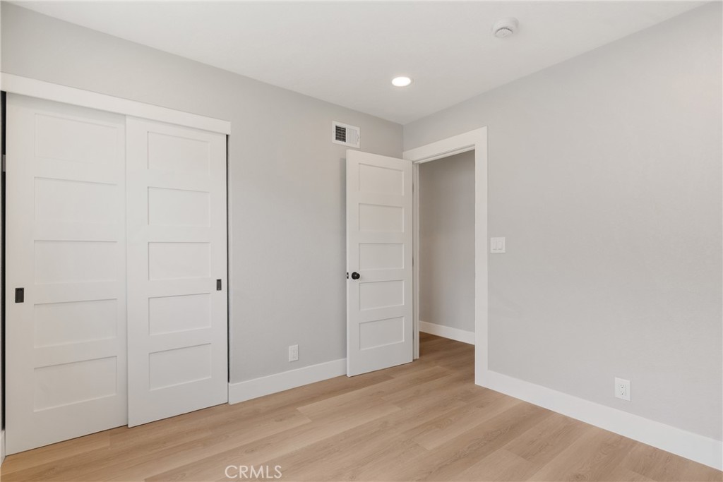 Bedroom 2 - 3019 Cresta Way, Laguna Beach CA 92651 - photo 15