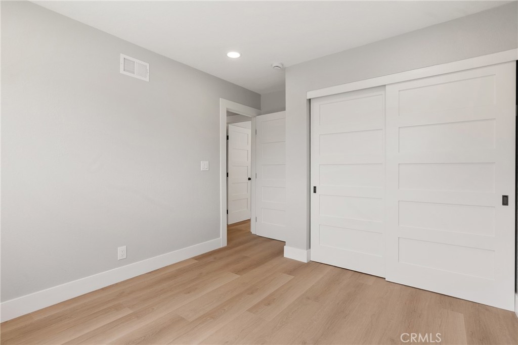 Bedroom 3 - 3019 Cresta Way, Laguna Beach CA 92651 - photo 17