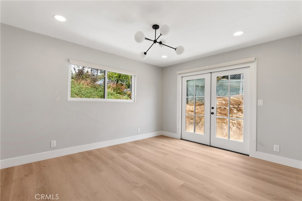 Primary Bedroom 4 - 3019 Cresta Way, Laguna Beach CA 92651 - photo 18