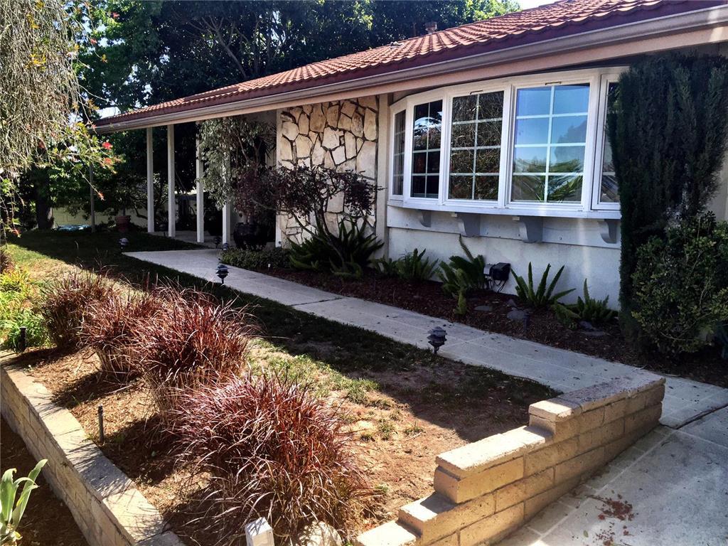 3019 Mountain View Drive, Laguna Beach CA 92651 - photo 1