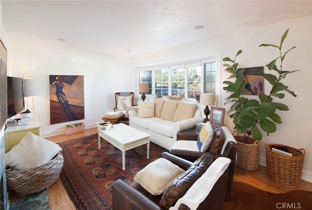 3019 Mountain View Drive, Laguna Beach CA 92651 - photo 1