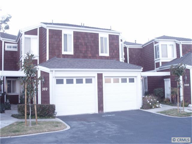 302 SAN NICHOLAS Court, Laguna Beach CA 92651 - photo 1