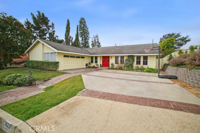 3023 Mountain View Drive, Laguna Beach CA 92651 - photo 1