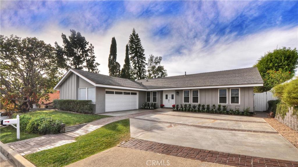 3023 Mountain View Drive, Laguna Beach CA 92651 - photo 1