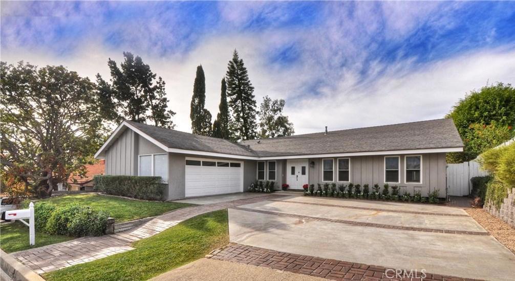3023 Mountain View Drive, Laguna Beach CA 92651 - photo 1