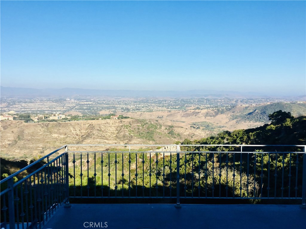3024 Nestall Road, Laguna Beach CA 92651 - photo 1