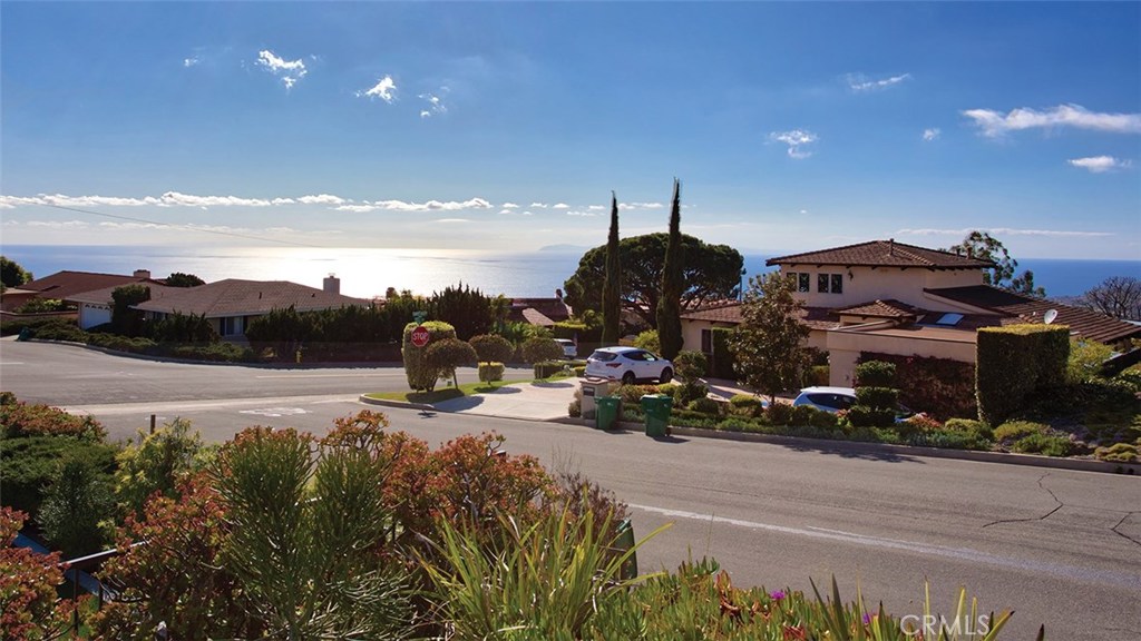 3028 ZELL Drive, Laguna Beach CA 92651 - photo 1