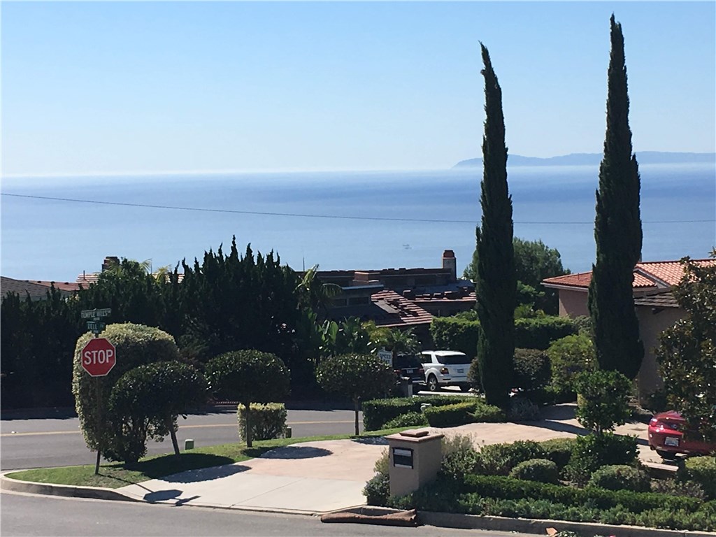 3028 Zell Drive, Laguna Beach CA 92651 - photo 1