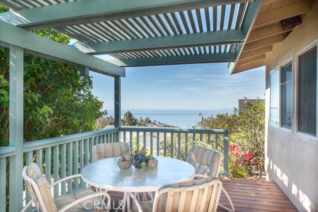 3034 Bern Drive, Laguna Beach CA 92651 - photo 1