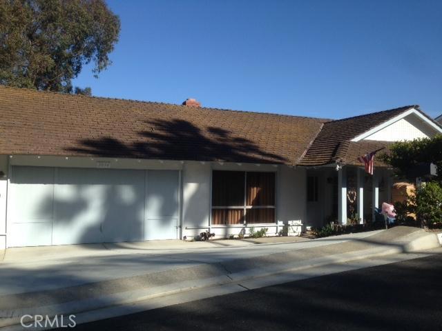 3034 Nestall Road, Laguna Beach CA 92651 - photo 1