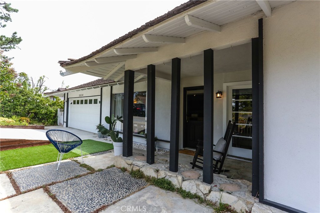 3034 Nestall Road, Laguna Beach CA 92651 - photo 1