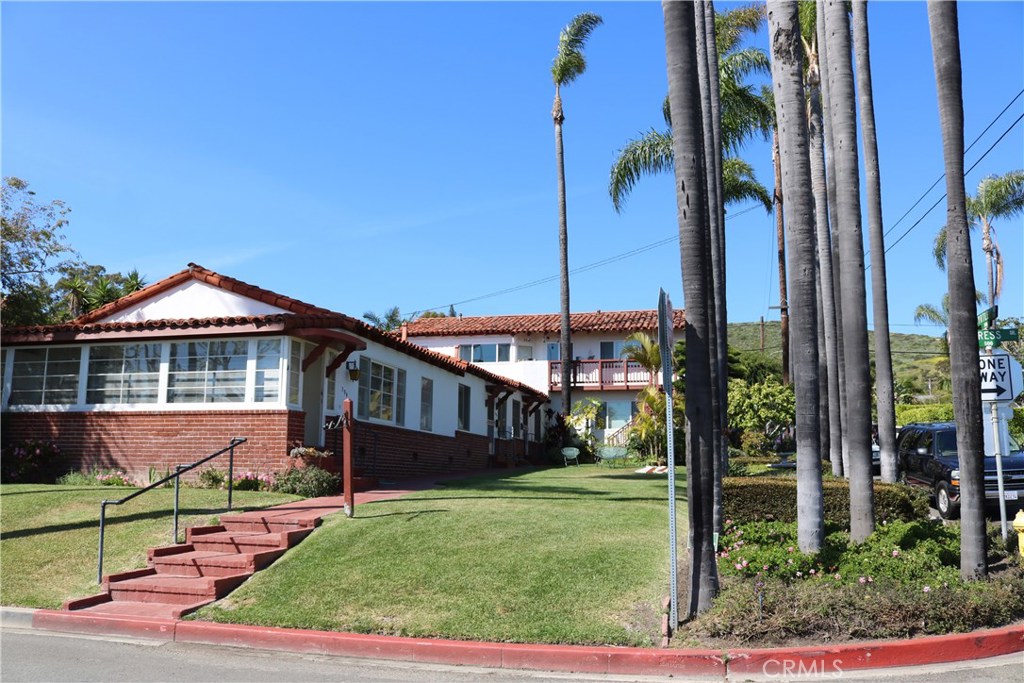 304 Myrtle Street, Laguna Beach CA 92651 - photo 1