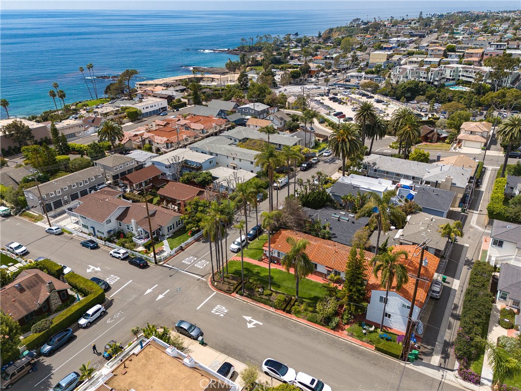 304 Myrtle Street, Laguna Beach CA 92651 - photo 1