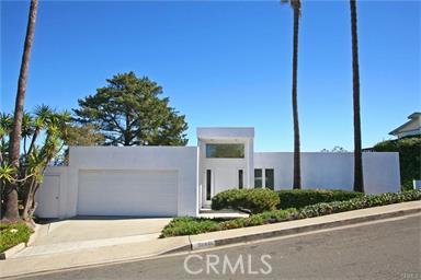 3044 Mountain View Drive, Laguna Beach CA 92651 - photo 1