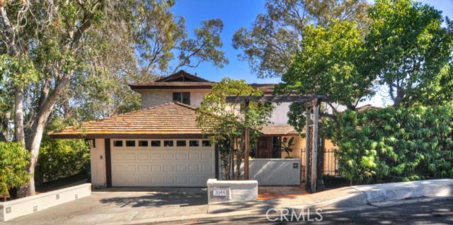 3044 Nestall Road, Laguna Beach CA 92651 - photo 1