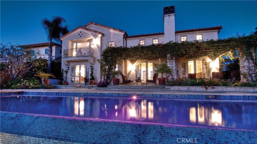 3045 Alta Laguna Boulevard, Laguna Beach CA 92651 - photo 1