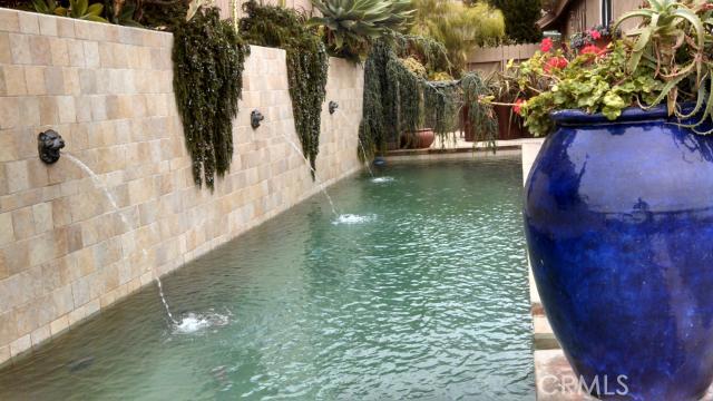 3049 Cresta Way, Laguna Beach CA 92651 - photo 1