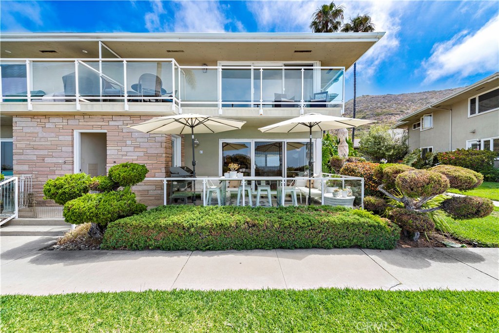 30502 Coast A2, Laguna Beach CA 92651 - photo 1