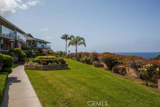 30502 Coast A3, Laguna Beach CA 92651 - photo 1