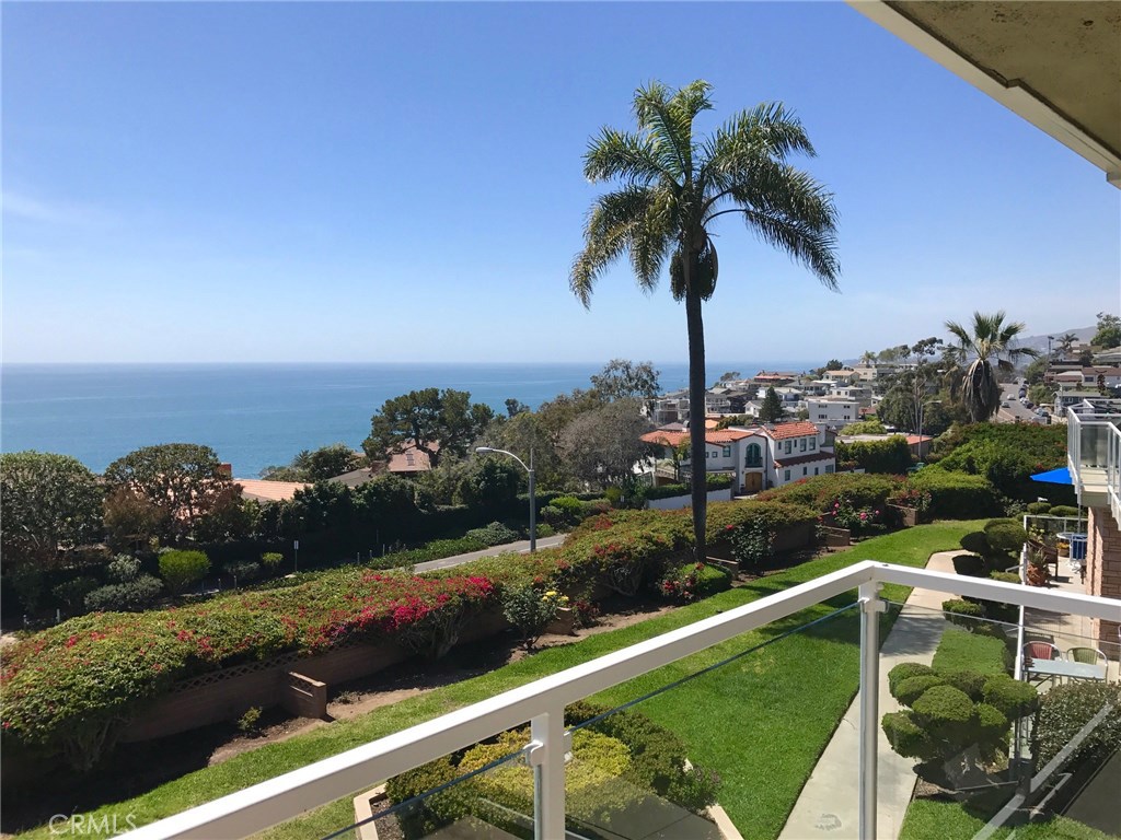 30502 Coast B3, Laguna Beach CA 92651 - photo 1