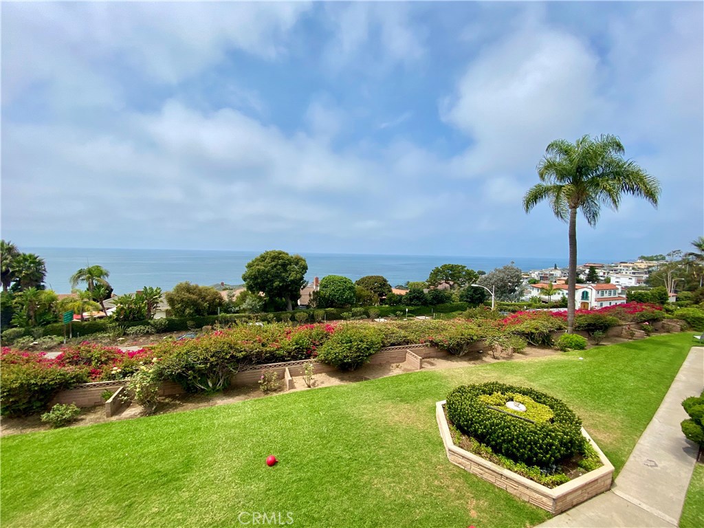 30502 Coast B3, Laguna Beach CA 92651 - photo 1