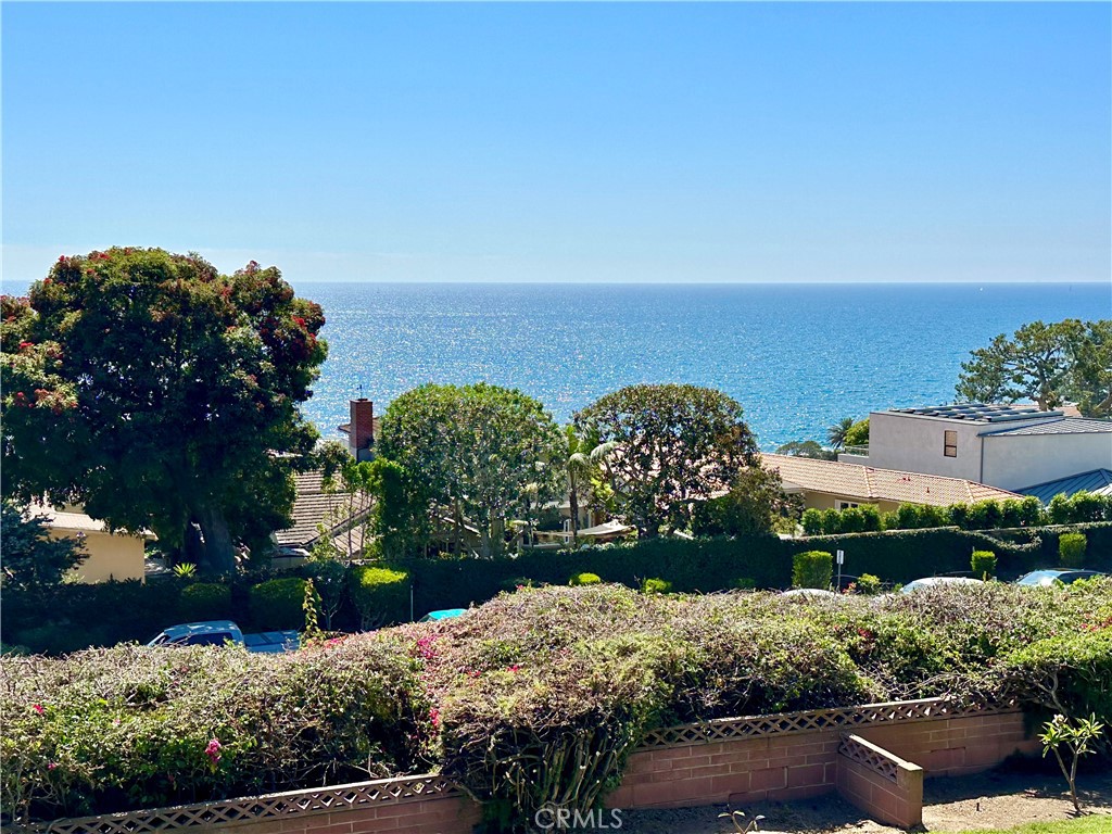 30502 Coast B3, Laguna Beach CA 92651 - photo 1