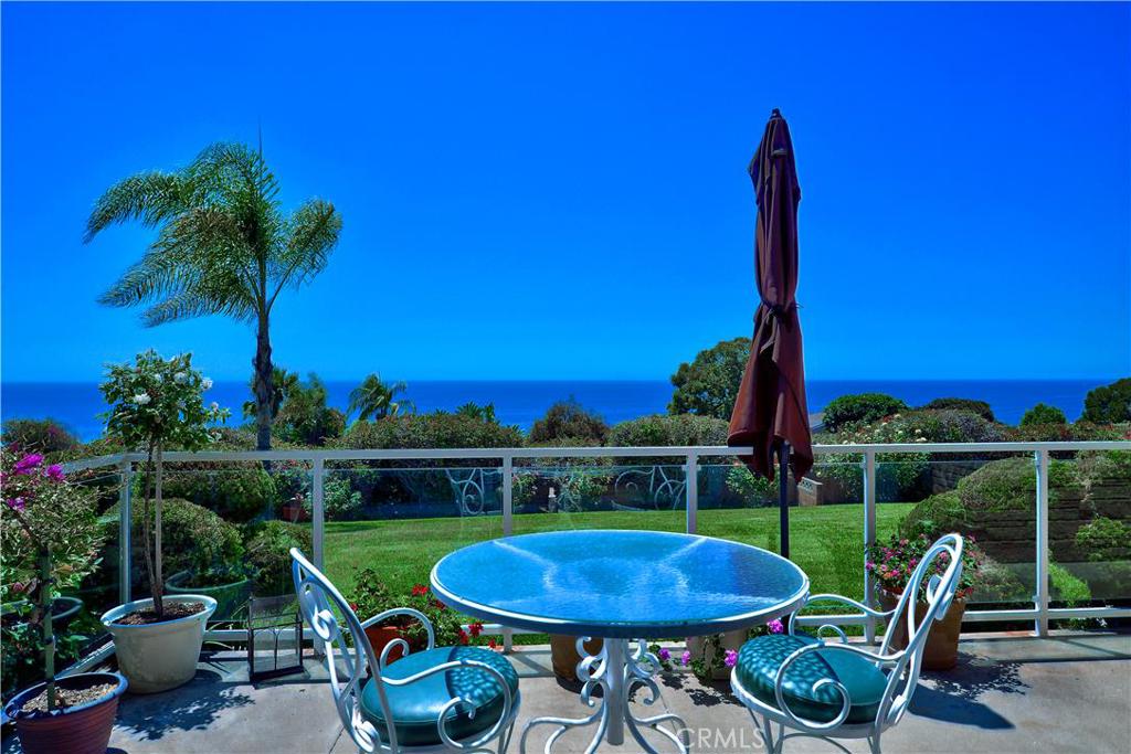 30502 Coast Highway B2, Laguna Beach CA 92651 - photo 1