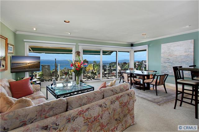 30502 COAST Highway C3, Laguna Beach CA 92651 - photo 1