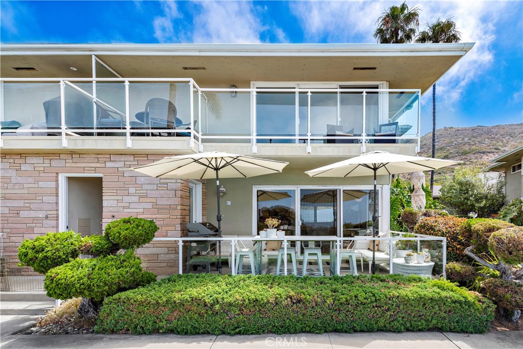 30502 Coast HWY A2, Laguna Beach CA 92651 - photo 1