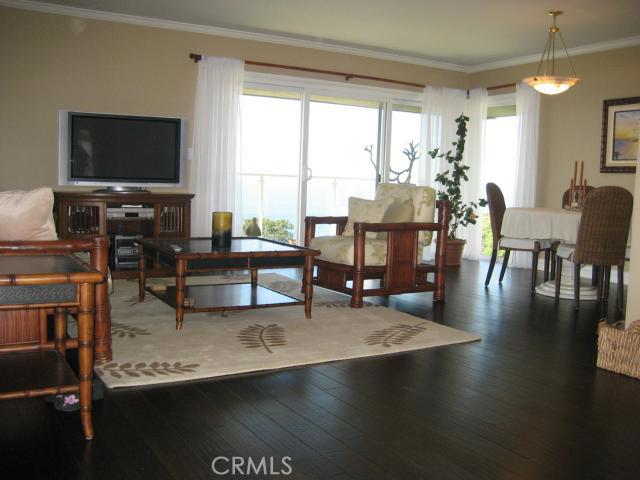 30502 S Coast Highway B3, Laguna Beach CA 92651 - photo 1
