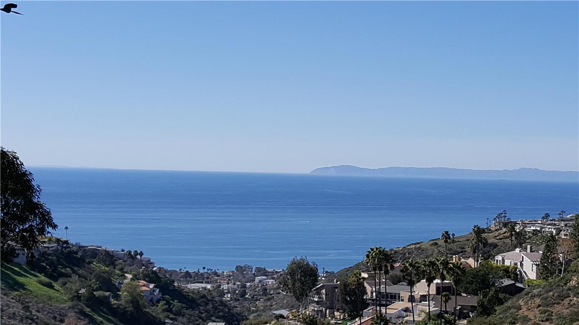 3051 Bern Drive, Laguna Beach CA 92651 - photo 1