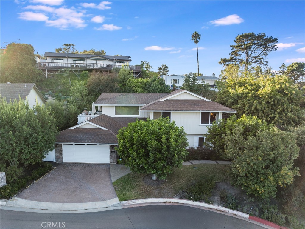 3053 Nestall Road, Laguna Beach CA 92651 - photo 1