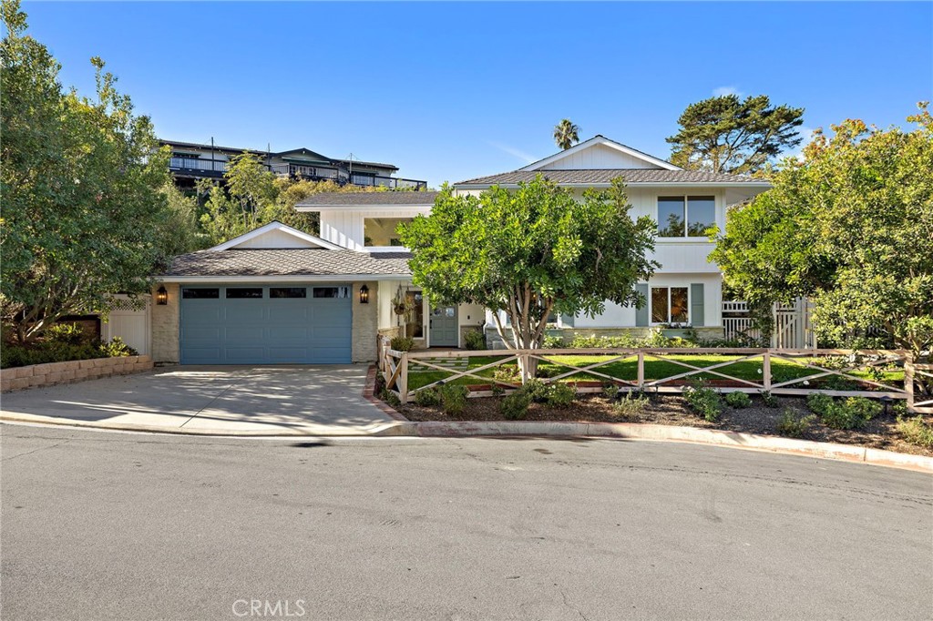 3053 Nestall Road, Laguna Beach CA 92651 - photo 1