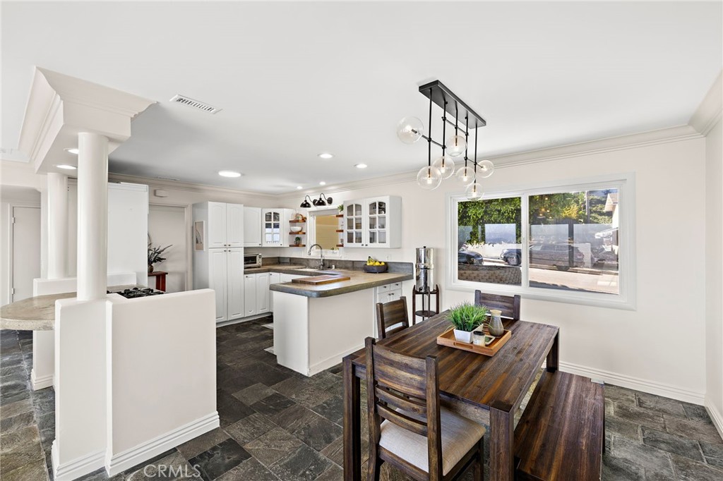Spacious - 3058 Nestall Road, Laguna Beach CA 92651 - photo 1