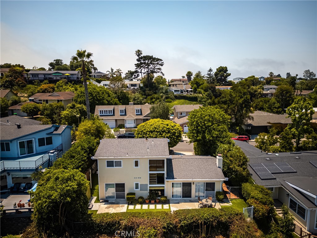 3058 Nestall Road, Laguna Beach CA 92651 - photo 1