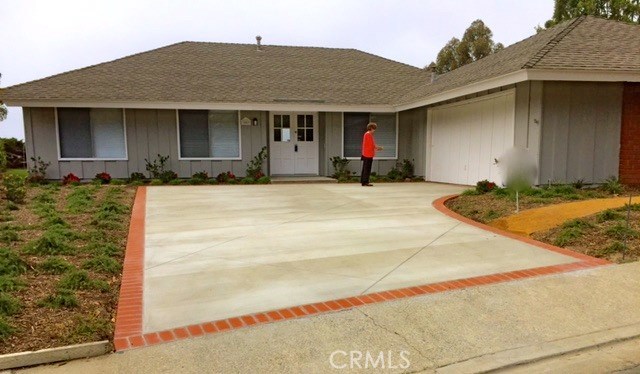 3059 Bern Drive, Laguna Beach CA 92651 - photo 1