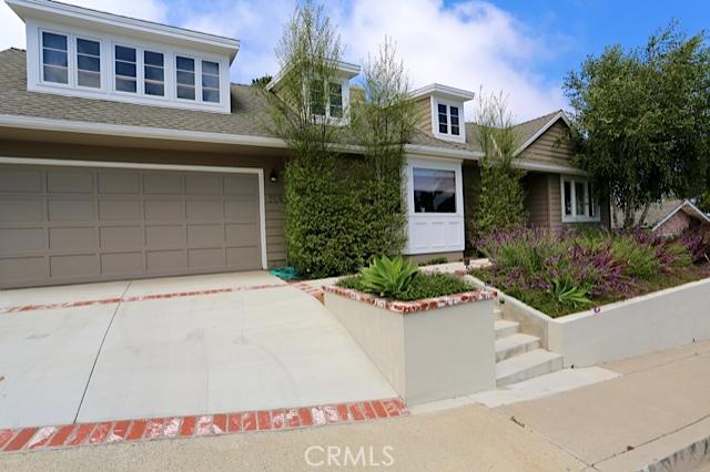 3059 Nestall Road, Laguna Beach CA 92651 - photo 1