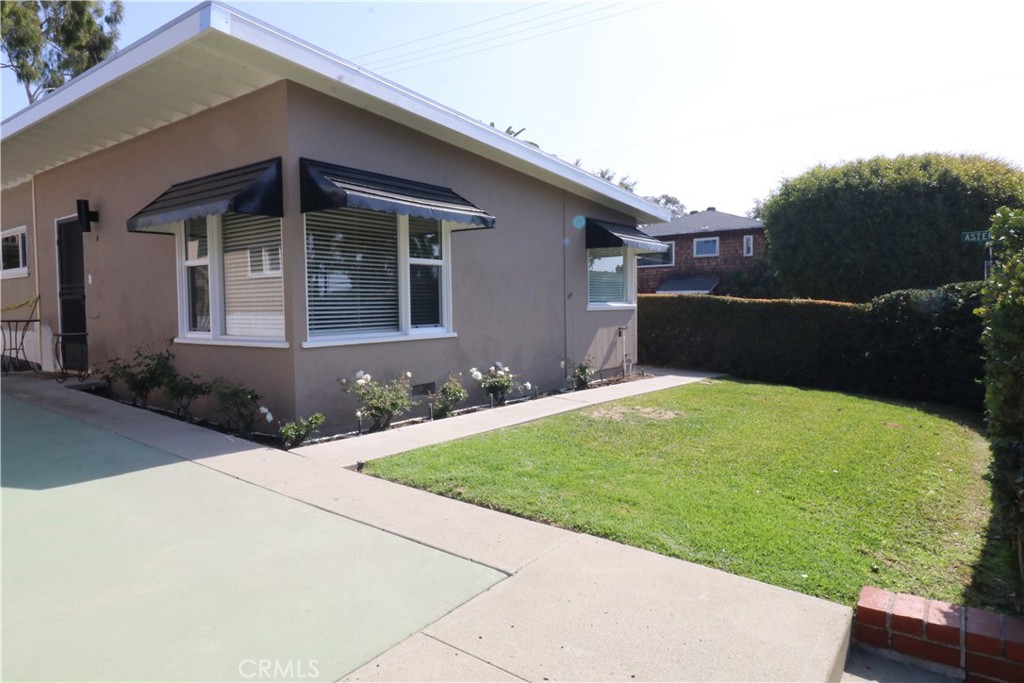 306 Cypress Drive A, Laguna Beach CA 92651 - photo 1