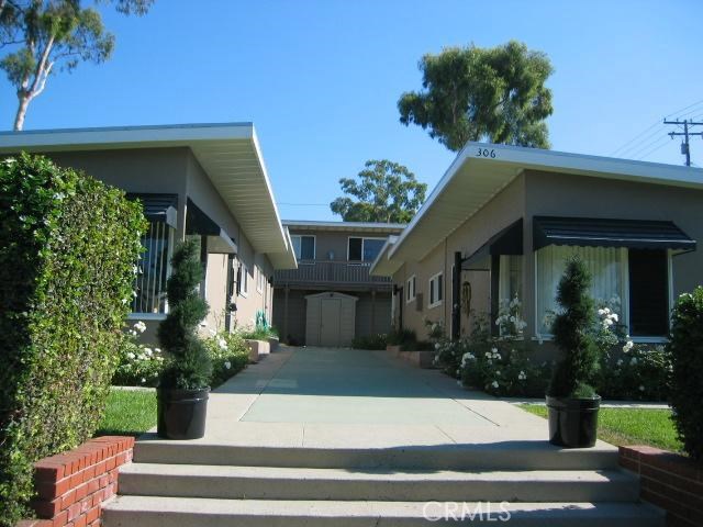 306 Cypress Drive E, Laguna Beach CA 92651 - photo 1