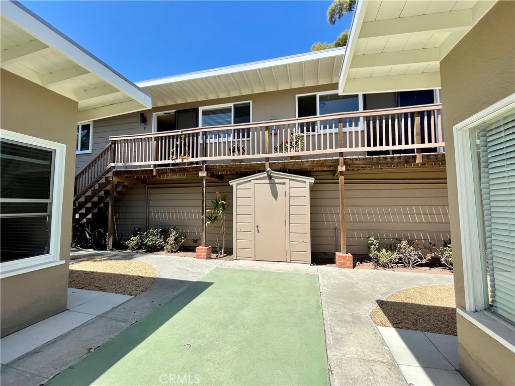 306 Cypress Drive, Laguna Beach CA 92651 - photo 1